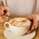 Receita de café cremoso que vai te deixar viciado