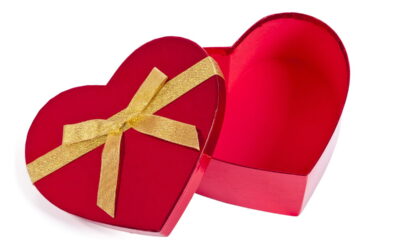 DIY de sucesso! Transforme papel em caixas incríveis!