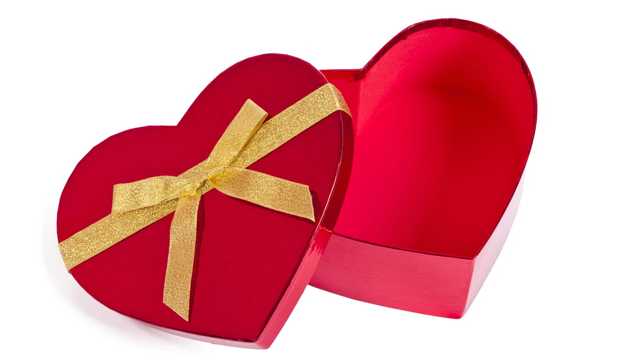 DIY de sucesso! Transforme papel em caixas incríveis!