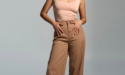 Como deixar sua silhueta mais alongada sem complicação