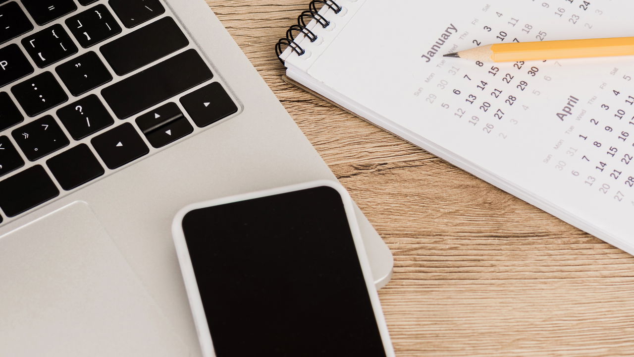 Brasileiros vão ter motivos de sobra para comemorar com esses feriados