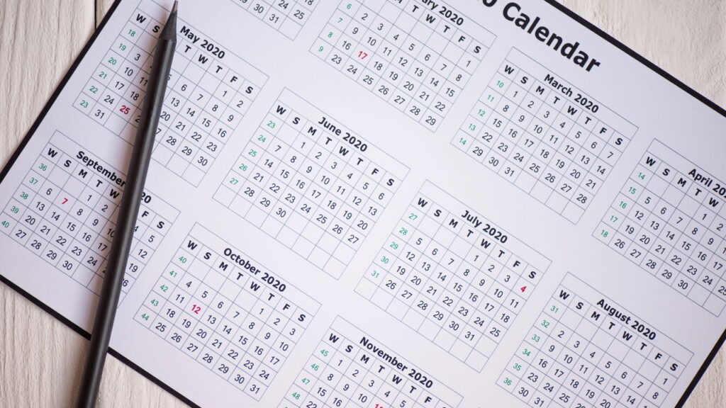 Brasileiros vão ter motivos de sobra para comemorar com esses feriados