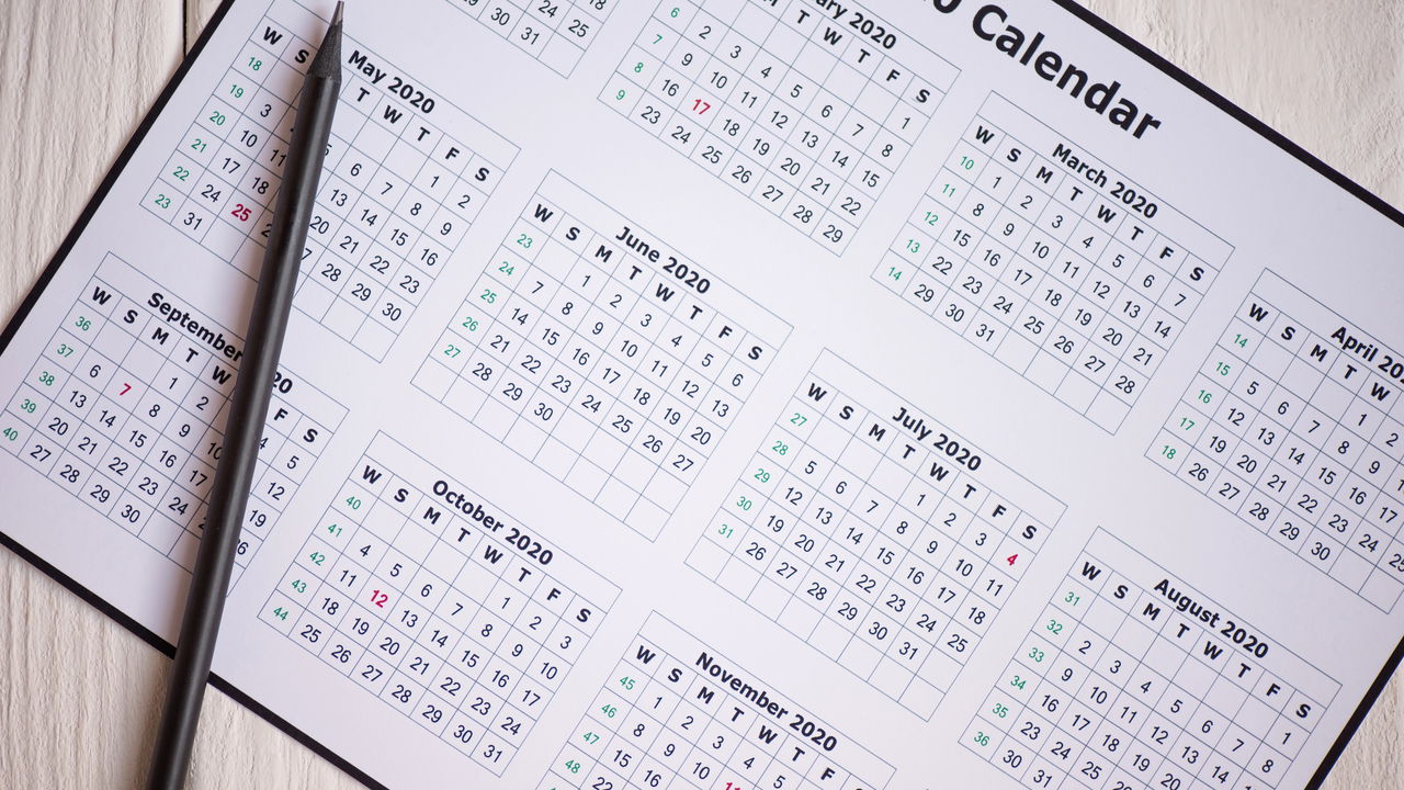 Brasileiros vão ter motivos de sobra para comemorar com esses feriados