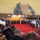 Festival de Cannes