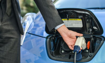 Os 5 carros híbridos com menor preço em 2025