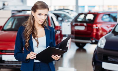 Veja 5 carros até 20 mil com bom custo-benefício