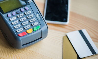 Nova lei muda tudo para quem usa cartão de crédito e sofre com juros