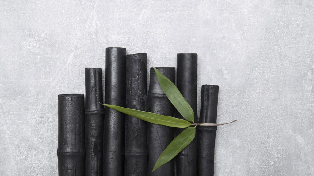 Truques naturais que purificam qualquer banheiro