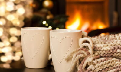 O guia definitivo para deixar sua casa irresistivelmente acolhedora