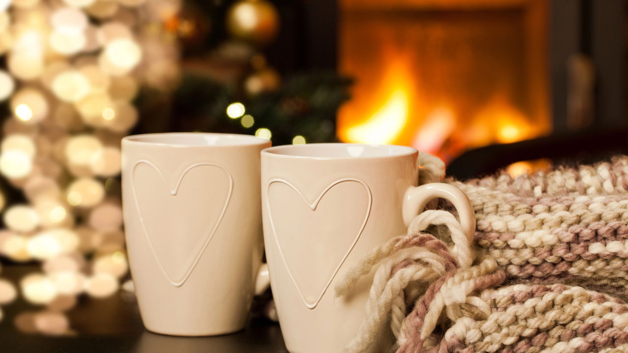 O guia definitivo para deixar sua casa irresistivelmente acolhedora