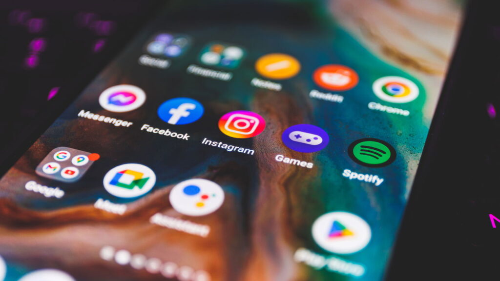 Google alerta TODO usuário de celulares Android para fraudes em aplicativos