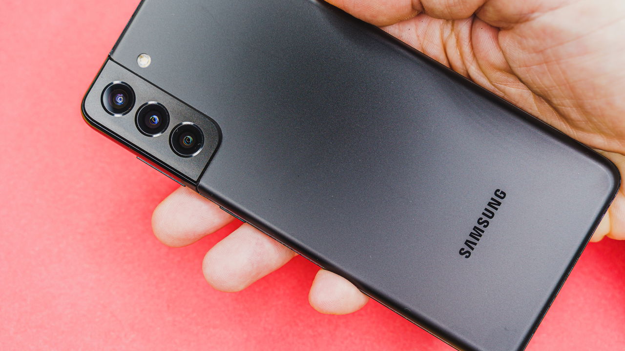 Aviões do mundo todo proibiram esse celular da Samsung nos voos