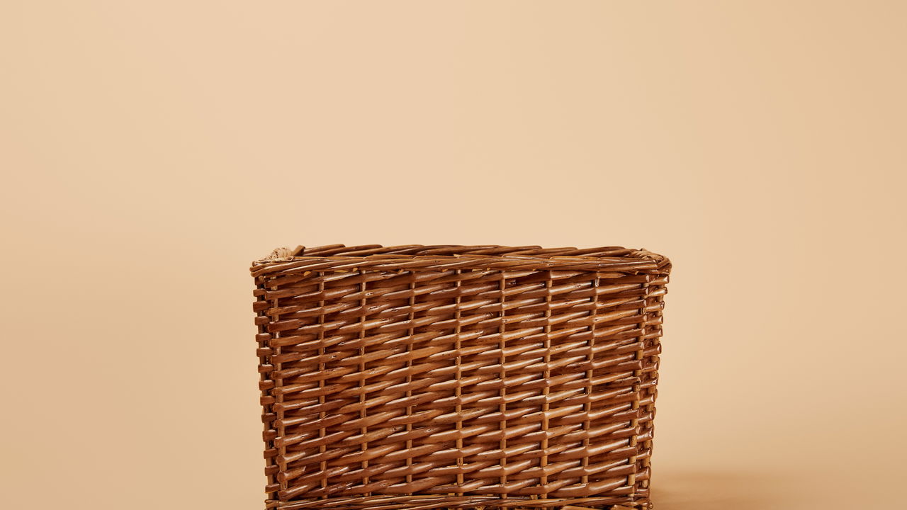 Método com caixas vai mudar a forma como você arruma a casa