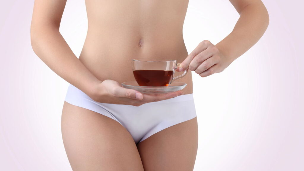 Tadalafila caseira ganha fama mas médico faz alerta
