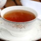 Esse chá milagroso acaba com tosse em minutos