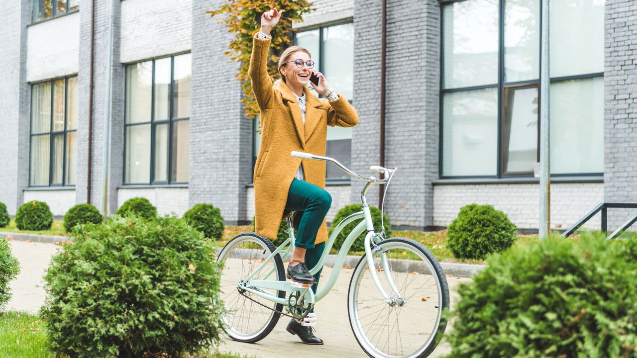 A cidade do interior de São Paulo que todo mundo quer morar