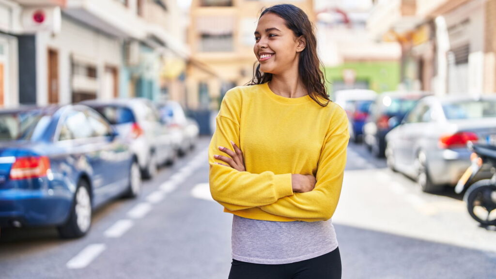 A cidade do interior de São Paulo que todo mundo quer morar