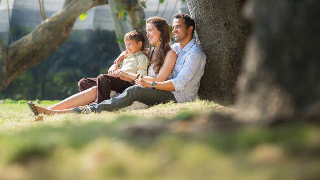 Esta cidade tranquila do interior surpreende pela paz