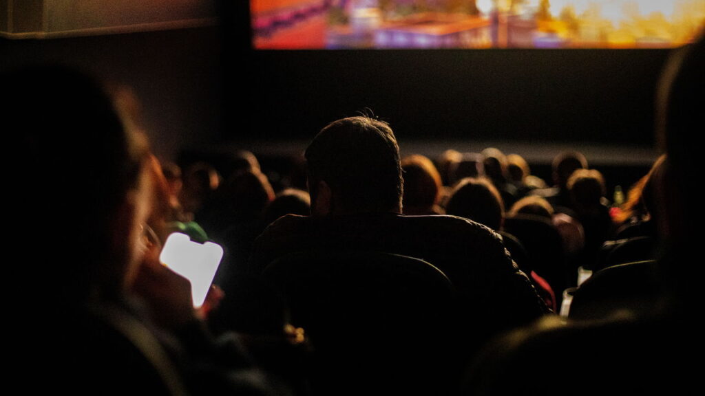 Clássicos do cinema que continuam emocionando o mundo