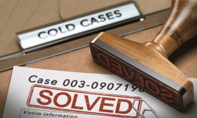 Netflix lança série sobre o caso Tylenol, o crime mais chocante dos EUA