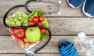 Alcançar a qualidade de vida está mais fácil do que você imagina