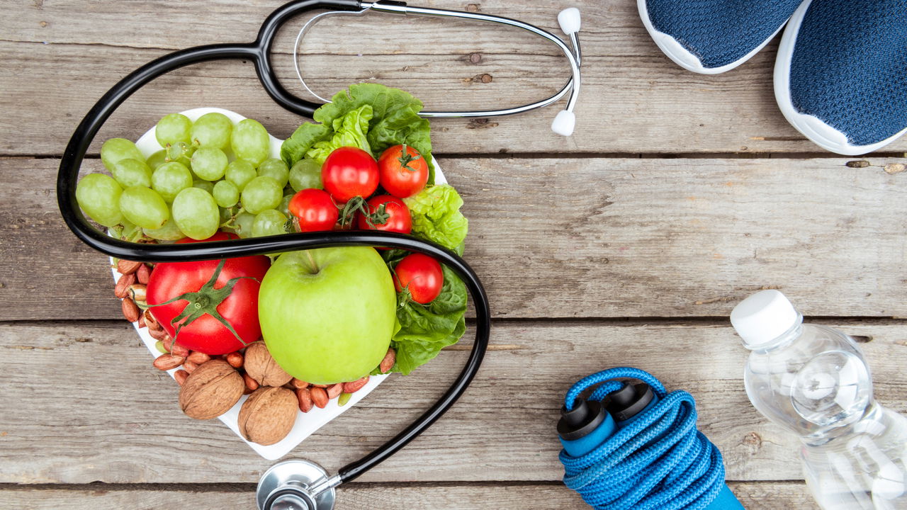 Alcançar a qualidade de vida está mais fácil do que você imagina