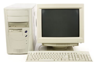 Quem usava esses programas no PC sente saudade até hoje