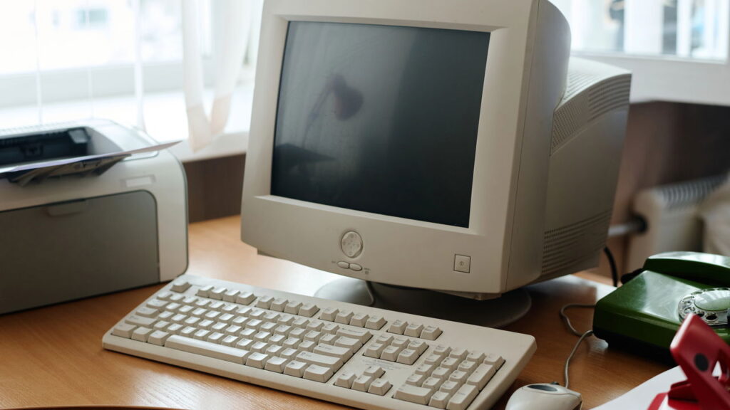 Quem usava esses programas no PC sente saudade até hoje
