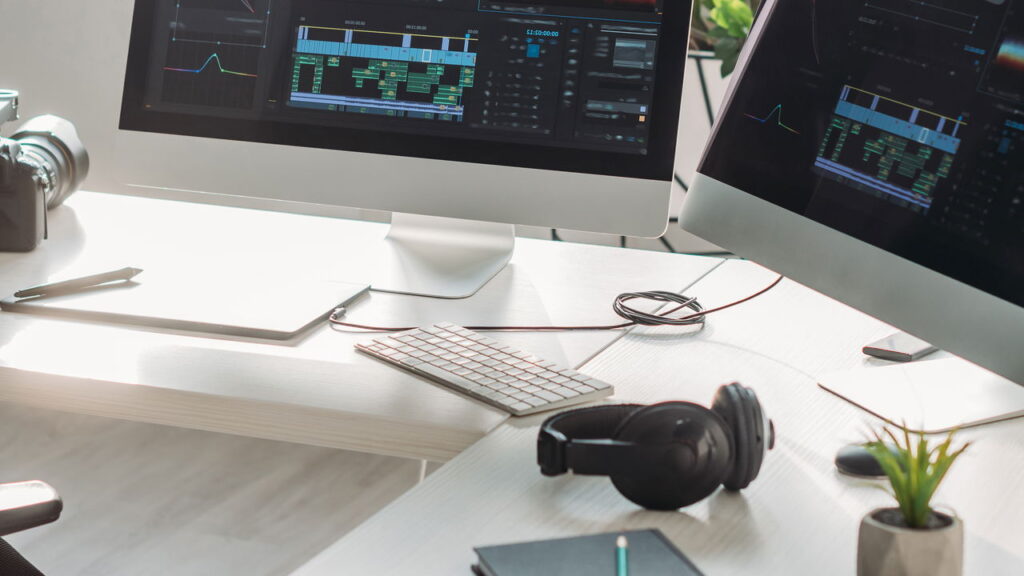 O que acontece quando você deixa o computador sempre ligado
