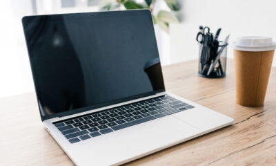 O que acontece quando você deixa o computador sempre ligado