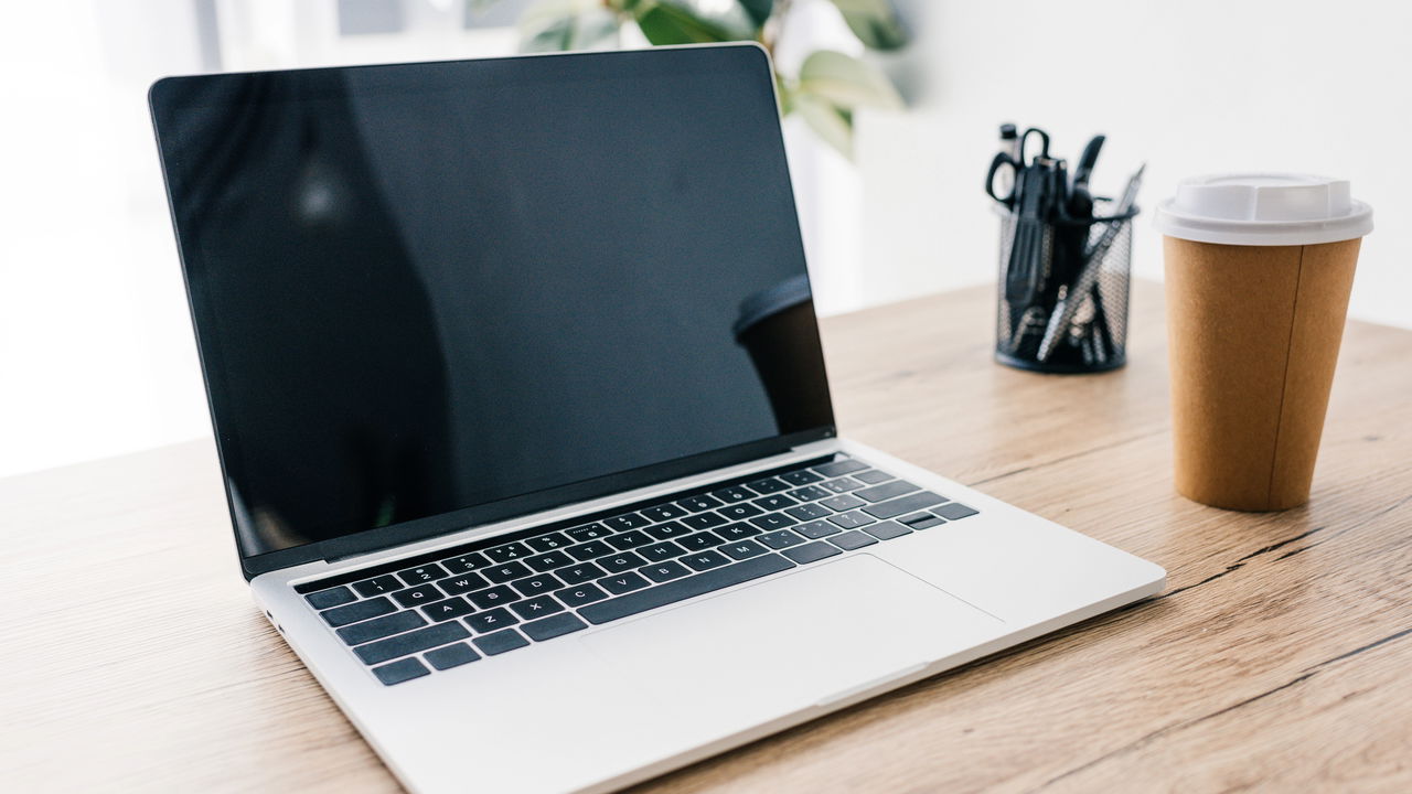 O que acontece quando você deixa o computador sempre ligado