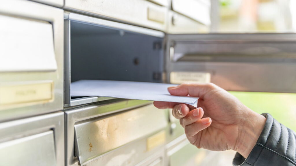 5 objetos que você nunca deveria deixar na entrada de casa