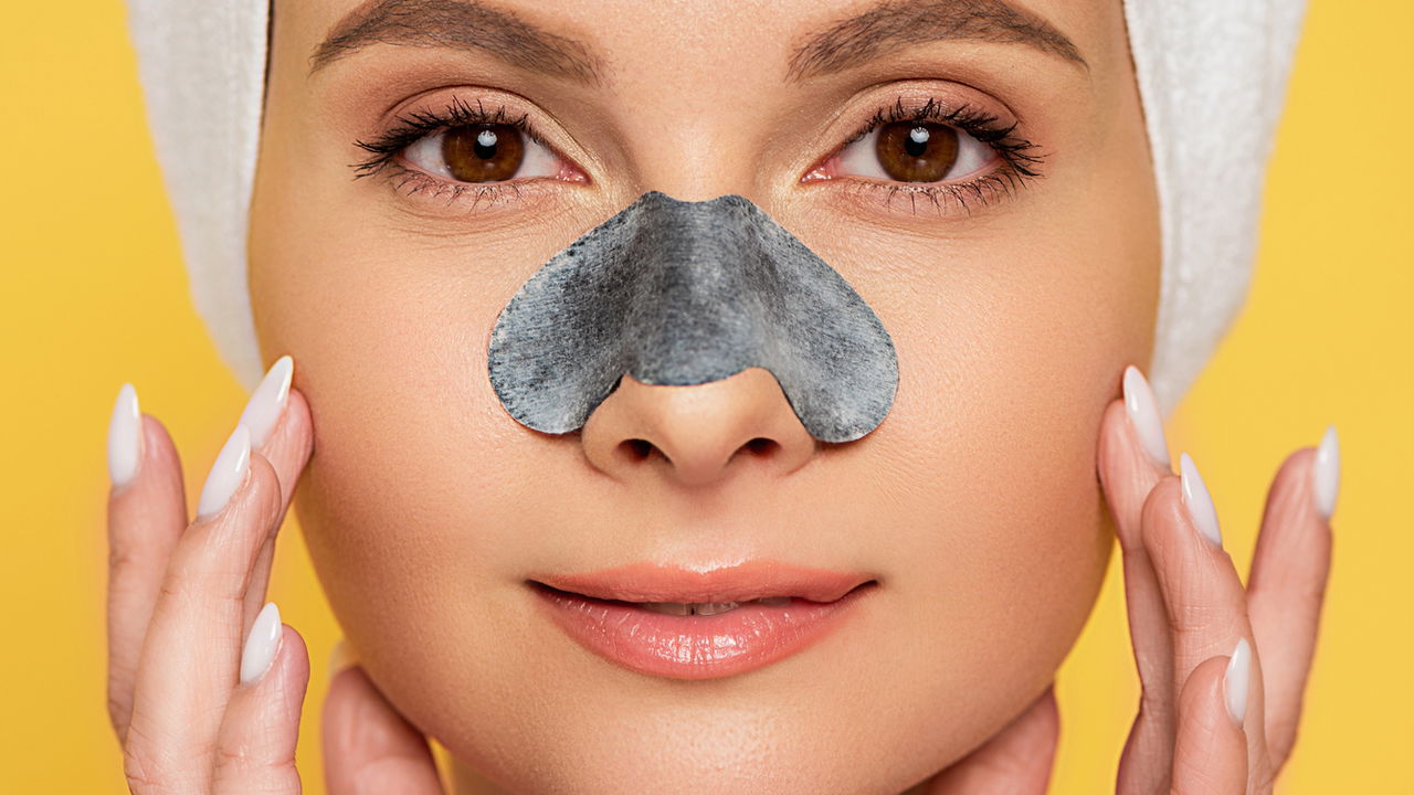 Como eliminar cravos no nariz e evitar que eles voltem rápido