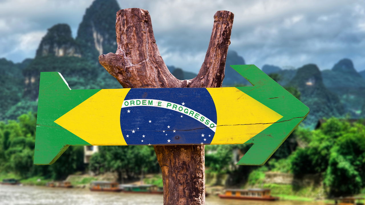 Veja por que essa é a cidade mais quente do Brasil