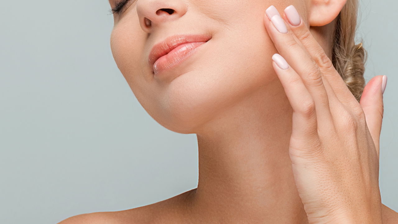 Cuidados diários que você precisa para uma pele sempre bonita