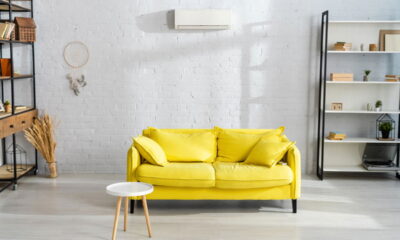 O guia definitivo para estilos de decoração irresistíveis