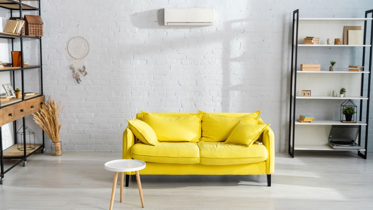 O guia definitivo para estilos de decoração irresistíveis