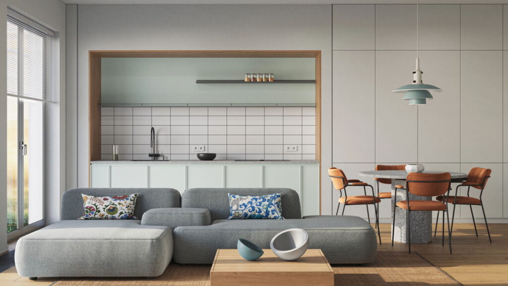 O guia definitivo para estilos de decoração irresistíveis