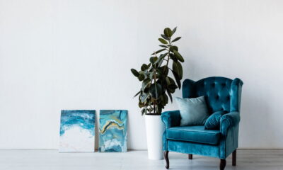 Segredos do estilo escandinavo para um lar minimalista e elegante