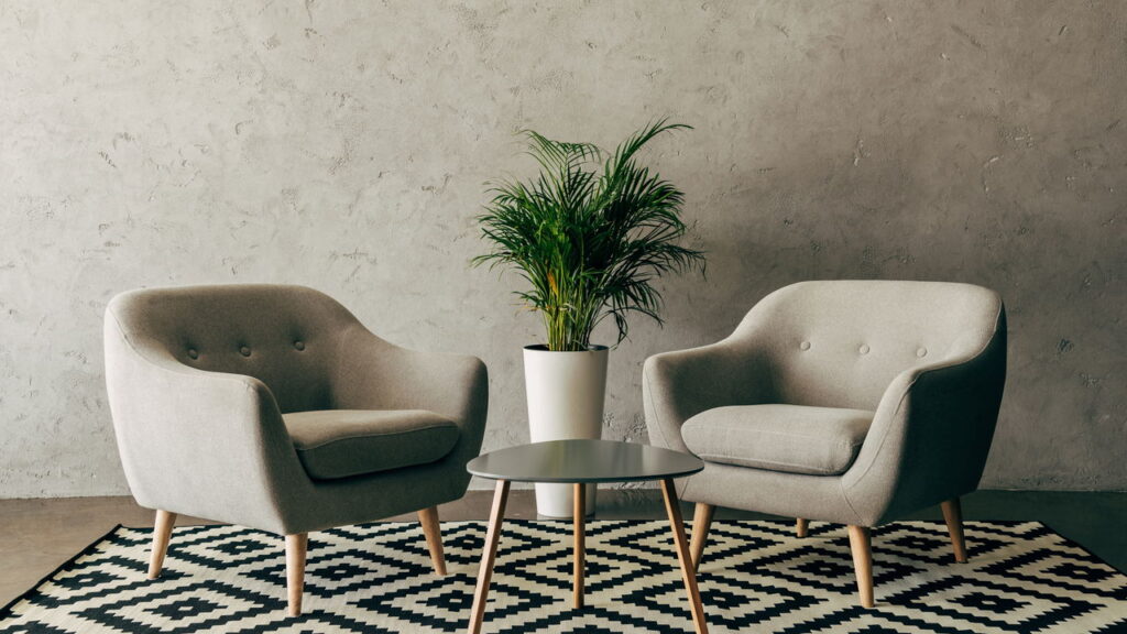 5 estilos de decoração que vão valorizar seu ambiente