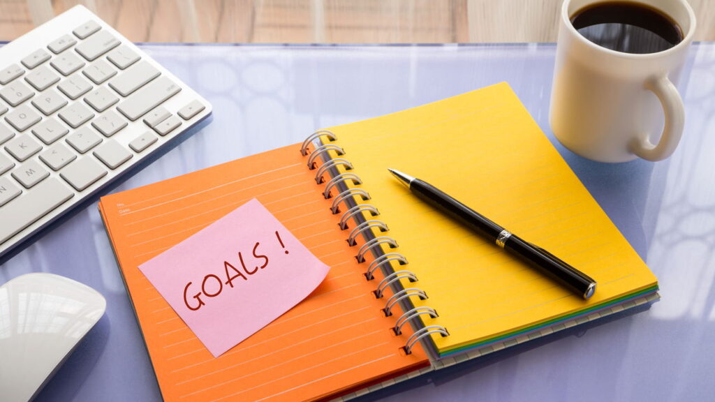 Como pequenas atitudes criam uma vida mais significativa