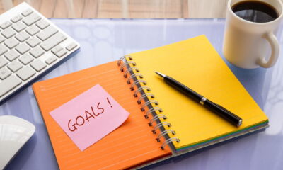 Como pequenas atitudes criam uma vida mais significativa