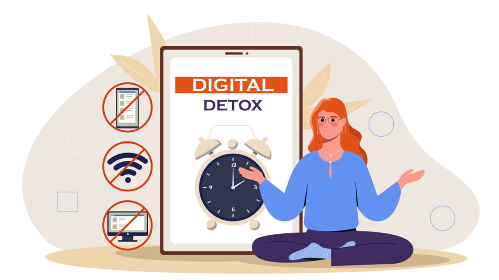 Este hábito simples pode salvar sua saúde mental