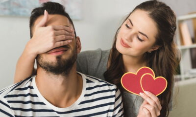 Esses três filmes de romance no streaming podem transformar sua noite a dois