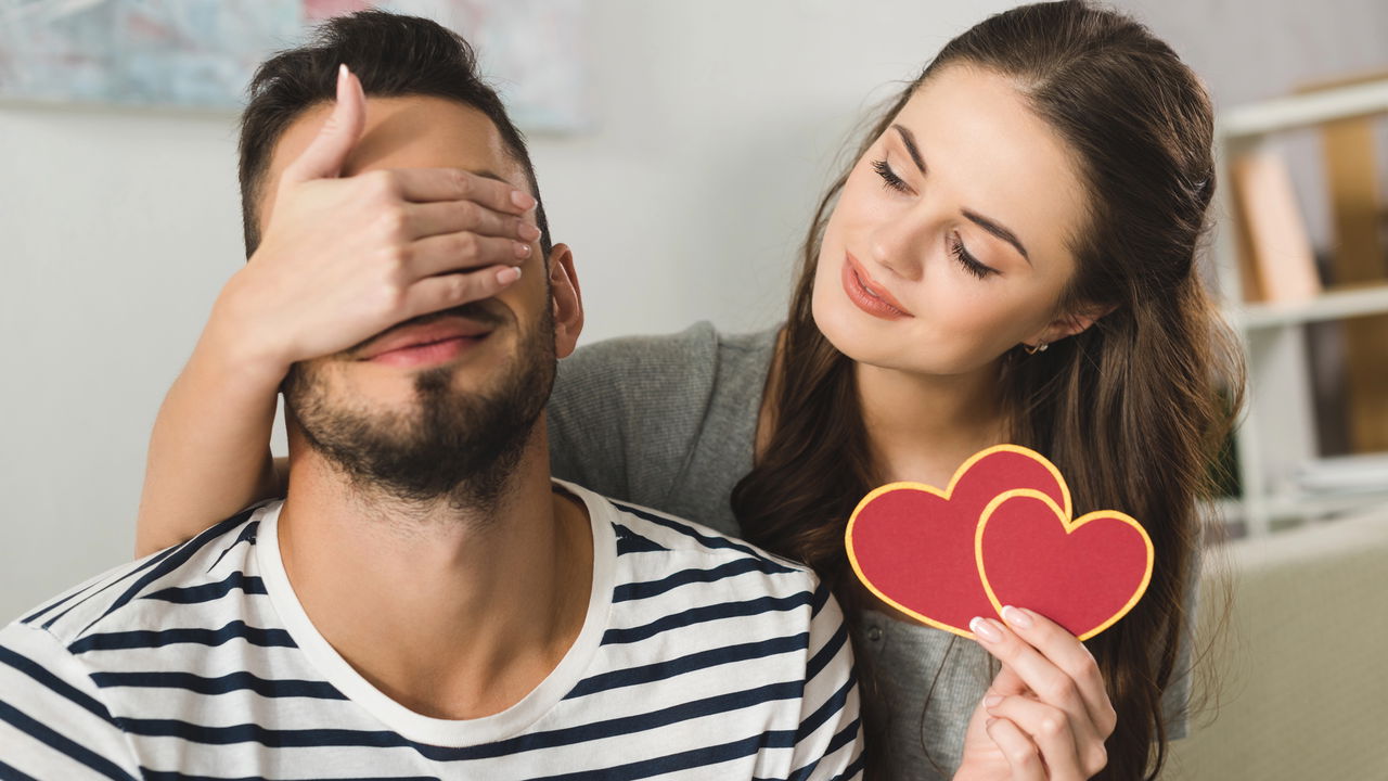 Esses três filmes de romance no streaming podem transformar sua noite a dois