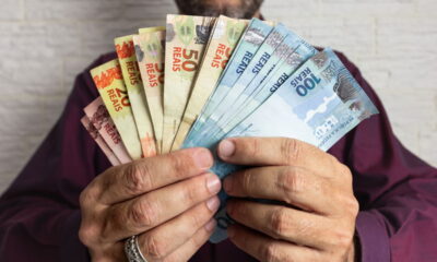 Aposentados que busca renda vai se surpreender com essas opções