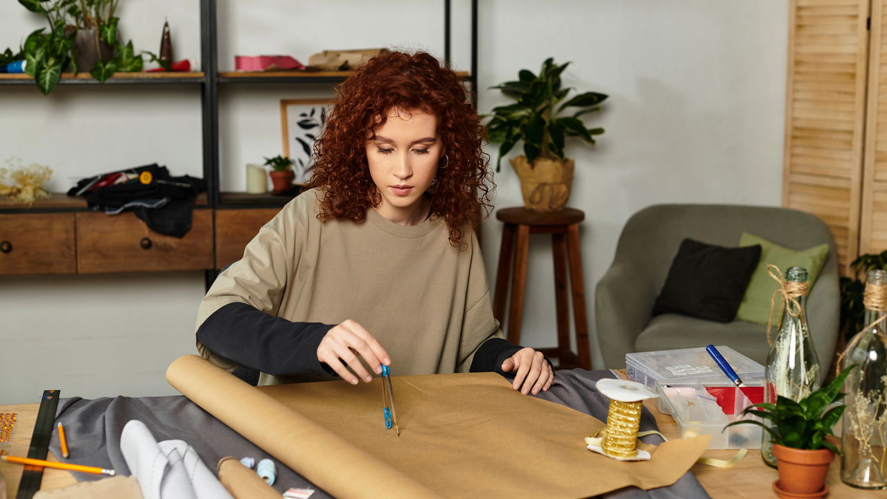 Adeus bagunça! As soluções DIY que vão revolucionar sua casa (e seu bolso)!