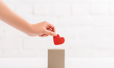 Desapego de objetos libera espaço e melhora seu bem-estar