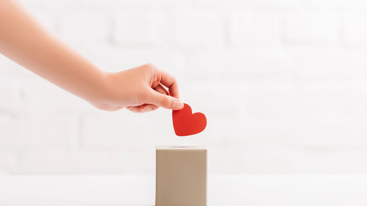 Desapego de objetos libera espaço e melhora seu bem-estar