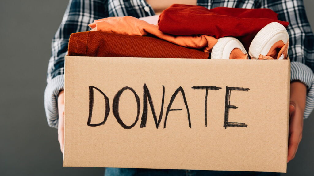 Você não precisa gastar muito pra ter o quarto dos sonhos